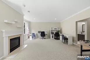 347 Winthrop Dr 3114, Nutley, NJ 07110 - Photo 28