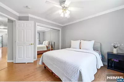 347 Winthrop Drive 3114 #3114, Nutley, NJ 07110 - Photo 20