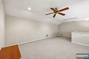 347 Winthrop Dr 3114, Nutley, NJ 07110 - Photo 26