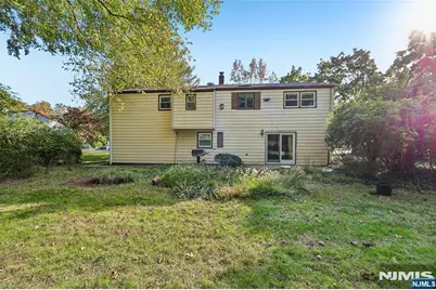 7 Tanglewood Drive, Livingston, NJ 07039 - Photo 28