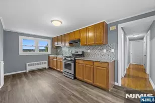 395 Palisade Ave 2, Garfield, NJ 07026 - Photo 4