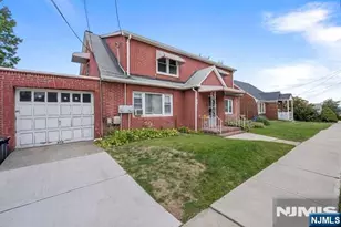 395 Palisade Ave 2, Garfield, NJ 07026 - Photo 18