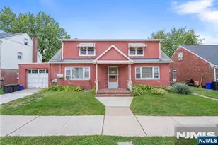 395 Palisade Ave 2, Garfield, NJ 07026 - Photo 1