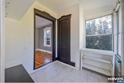 54 Bogert Street, Teaneck Township, NJ 07666 - Photo 10