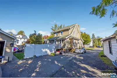 54 Bogert Street, Teaneck Township, NJ 07666 - Photo 36