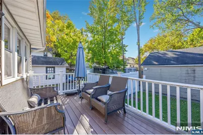 54 Bogert Street, Teaneck Township, NJ 07666 - Photo 32