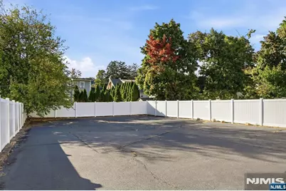 504 Lafayette Avenue, Hawthorne, NJ 07506 - Photo 28