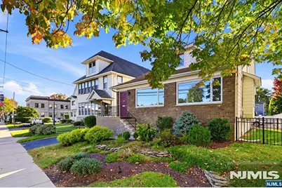 504 Lafayette Avenue, Hawthorne, NJ 07506 - Photo 4