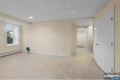 755 Anderson Avenue C00F #C00F, Cliffside Park, NJ 07010 - Photo 8