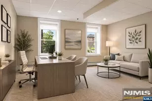 755 Anderson Ave C00F, Cliffside Park, NJ 07010 - Photo 1