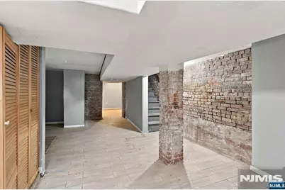 283 18th Street, Newark, NJ 07103 - Photo 38