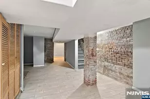 283 18th St, Newark, NJ 07103 - Photo 38