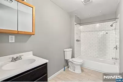283 18th Street, Newark, NJ 07103 - Photo 26