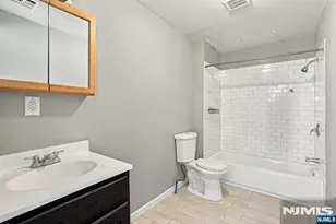 283 18th St, Newark, NJ 07103 - Photo 26