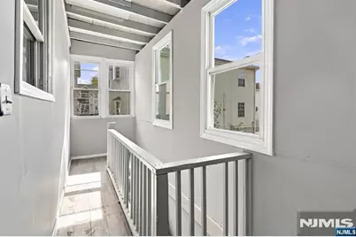283 18th Street, Newark, NJ 07103 - Photo 32