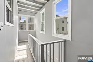283 18th St, Newark, NJ 07103 - Photo 32