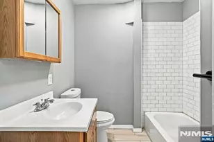 283 18th St, Newark, NJ 07103 - Photo 10