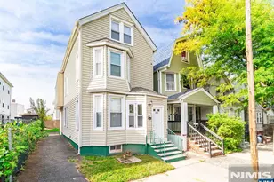 283 18th St, Newark, NJ 07103 - Photo 2