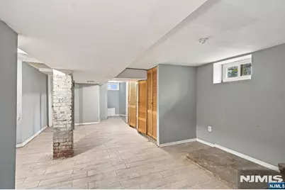 283 18th Street, Newark, NJ 07103 - Photo 40