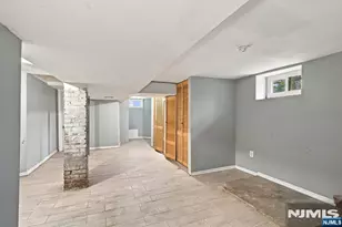 283 18th St, Newark, NJ 07103 - Photo 40