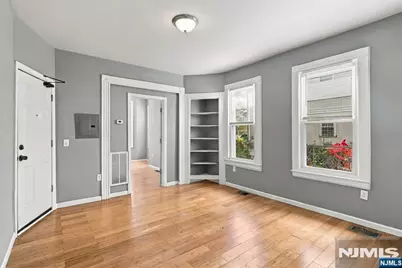 283 18th Street, Newark, NJ 07103 - Photo 4