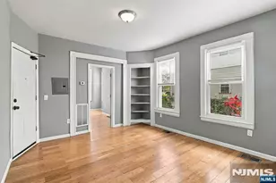 283 18th St, Newark, NJ 07103 - Photo 4