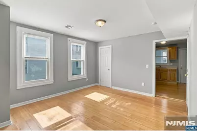 283 18th Street, Newark, NJ 07103 - Photo 20