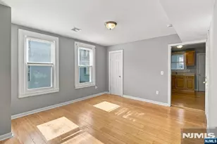 283 18th St, Newark, NJ 07103 - Photo 20