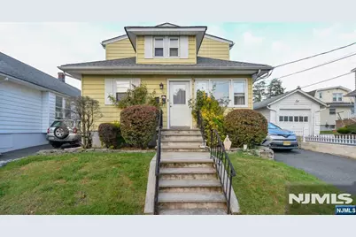 63 Frederick Avenue, Hawthorne, NJ 07506 - Photo 2