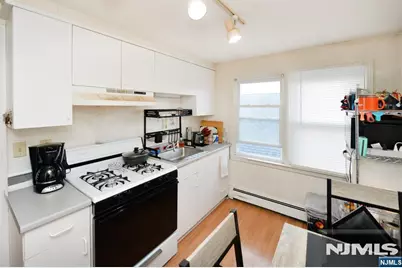 63 Frederick Avenue, Hawthorne, NJ 07506 - Photo 24