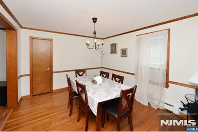 63 Frederick Avenue, Hawthorne, NJ 07506 - Photo 6