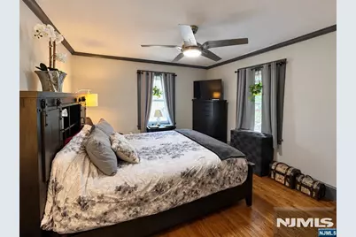 34 Hudson Avenue, Maplewood, NJ 07040 - Photo 16