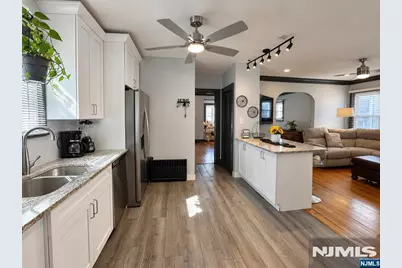 34 Hudson Avenue, Maplewood, NJ 07040 - Photo 34