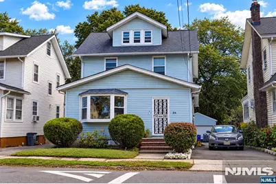 34 Hudson Avenue, Maplewood, NJ 07040 - Photo 36