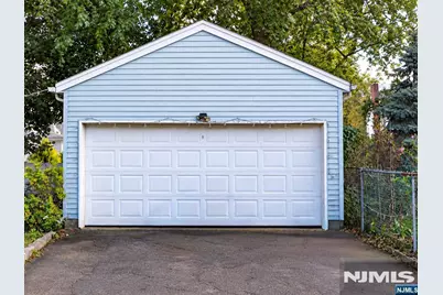 34 Hudson Avenue, Maplewood, NJ 07040 - Photo 38