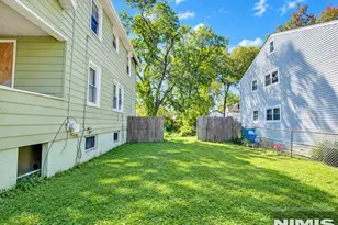 181 Berdan Pl, Hackensack, NJ 07601 - Photo 4
