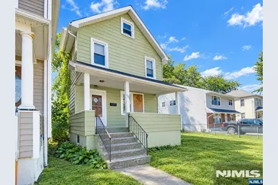 181 Berdan Place, Hackensack, NJ 07601 - Photo 2