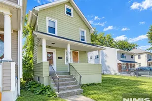 181 Berdan Pl, Hackensack, NJ 07601 - Photo 2