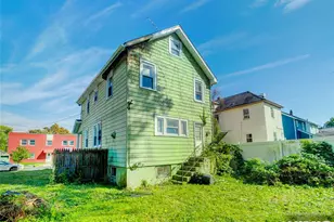 181 Berdan Pl, Hackensack, NJ 07601 - Photo 6