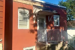408 Passaic Ave 1, Lodi, NJ 07644 - Photo 2
