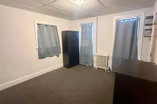 408 Passaic Ave 1, Lodi, NJ 07644 - Photo 6