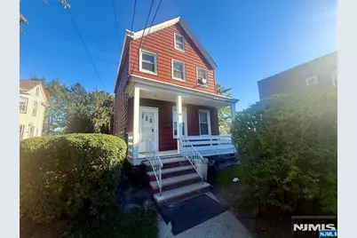408 Passaic Avenue 1 #1, Lodi, NJ 07644 - Photo 1