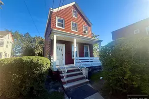408 Passaic Ave 1, Lodi, NJ 07644 - Photo 1