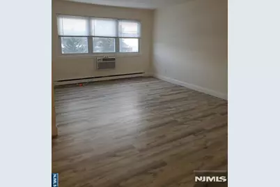 100 Pierson Miller C52 #C52, Pompton Lakes, NJ 07442 - Photo 4