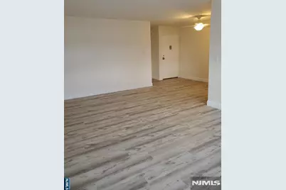 100 Pierson Miller C52 #C52, Pompton Lakes, NJ 07442 - Photo 6