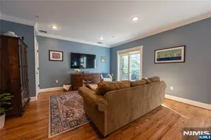 107 Jackson Street 1, Hoboken, NJ 07030 - Photo 2