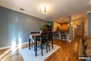 107 Jackson Street 1, Hoboken, NJ 07030 - Photo 6