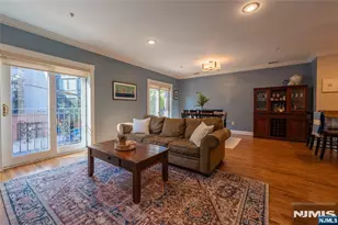 107 Jackson Street 1, Hoboken, NJ 07030 - Photo 4