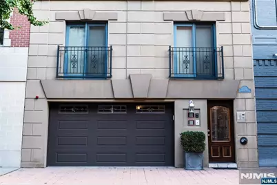 107 Jackson Street 1 #1, Hoboken, NJ 07030 - Photo 1