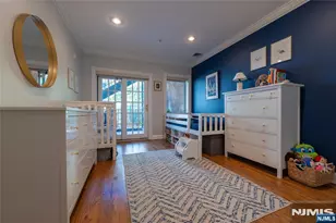 107 Jackson Street 1, Hoboken, NJ 07030 - Photo 12